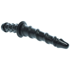 X-MEN Gode Poignée Swirl Handle 21 x 5cm